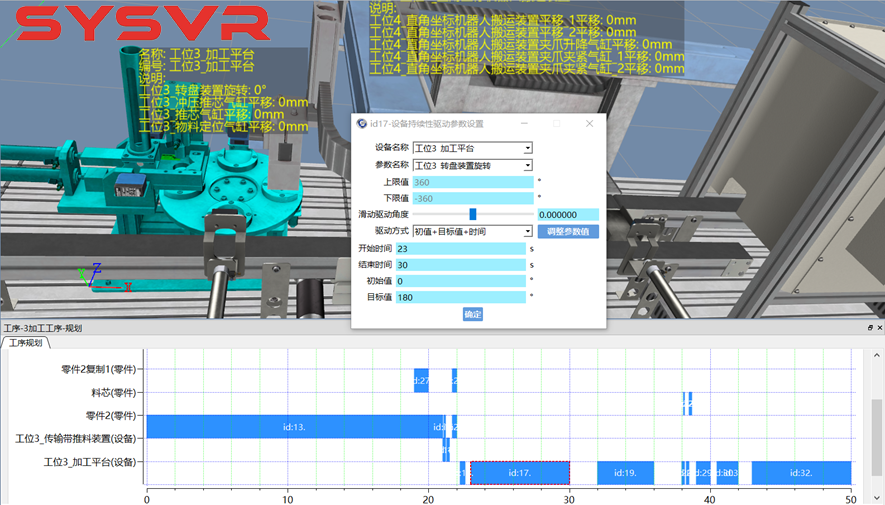 智能工廠數字孿生應用的信息系統運行維護服務 驅動未來制造的基石